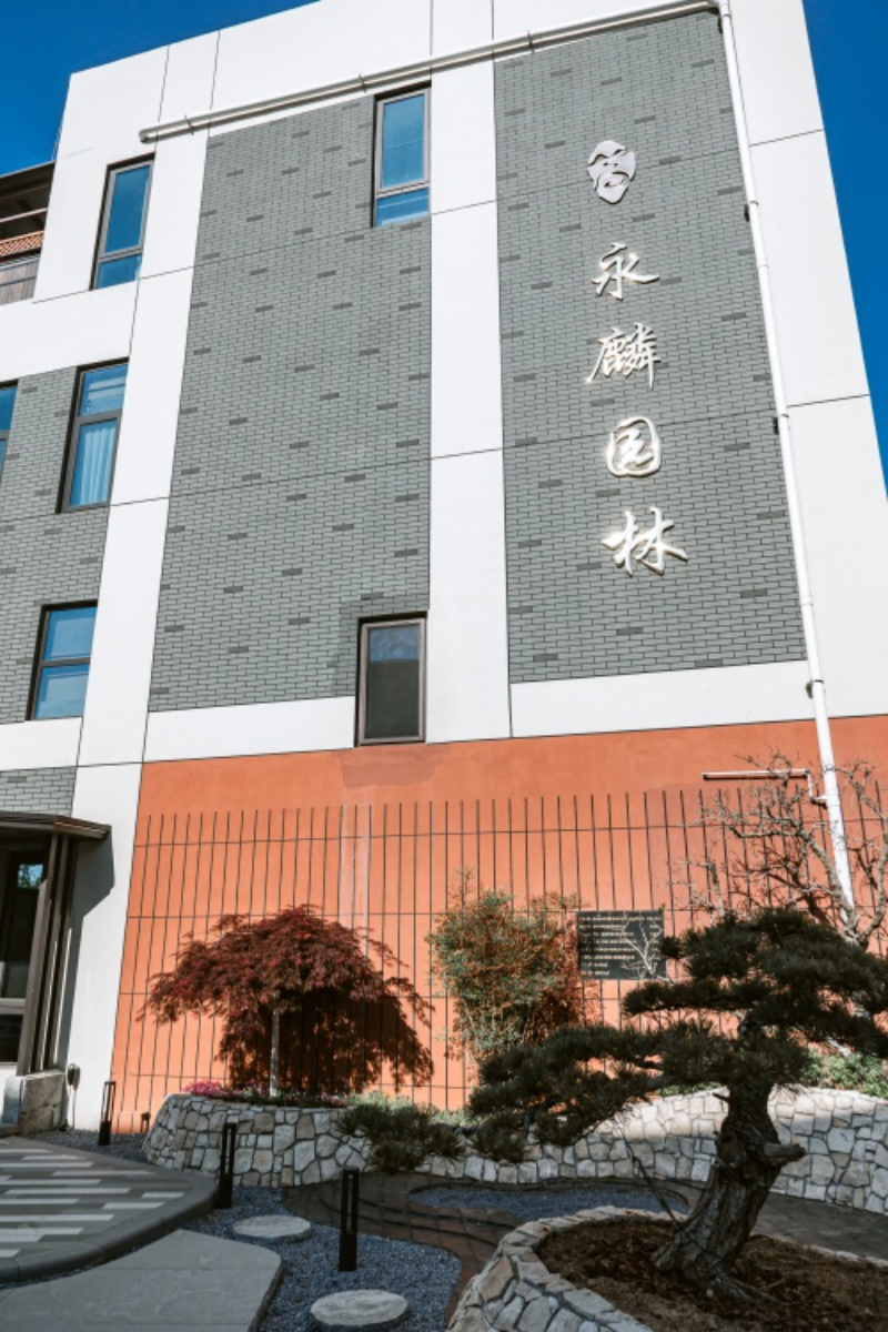 IMGL3264_副本.jpg