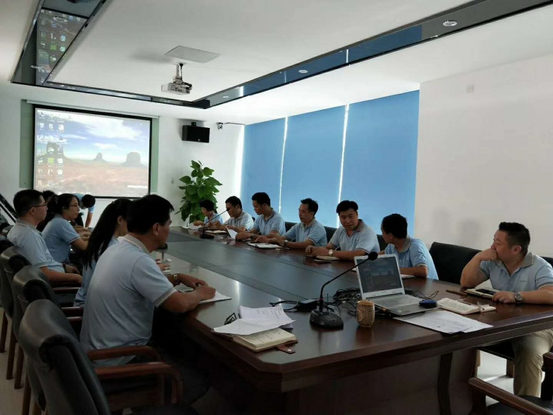 微信图片_20220513111200.jpg