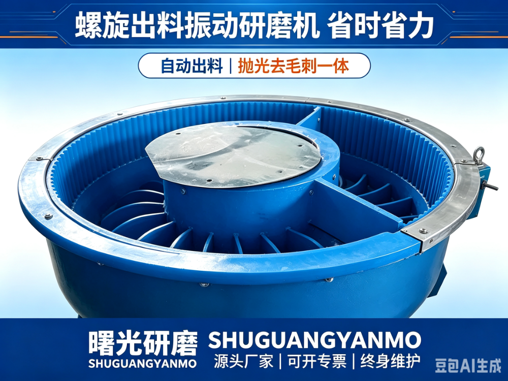 曙光研磨振动研磨机主图设计需求 (38).png