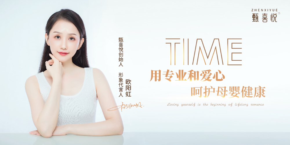 微信图片_2026-04-13_180952_485.jpg