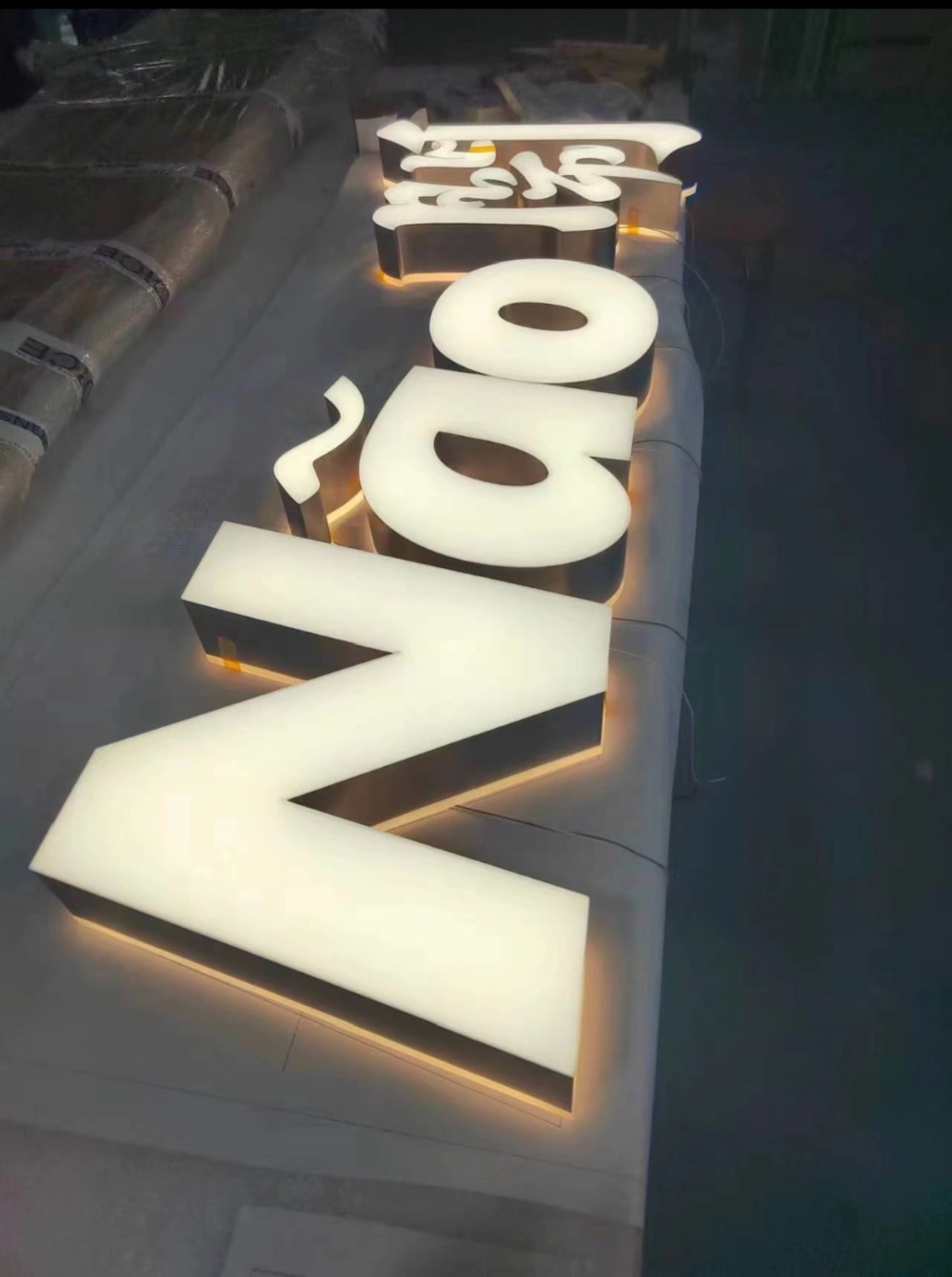 微信图片_20260426143730_30_454.jpg