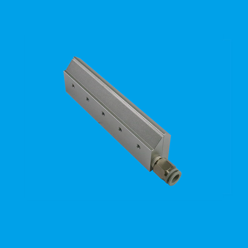 750x750_051k.jpg