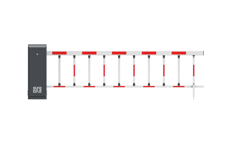 栅栏杆道闸JC-BCZL280-3.png