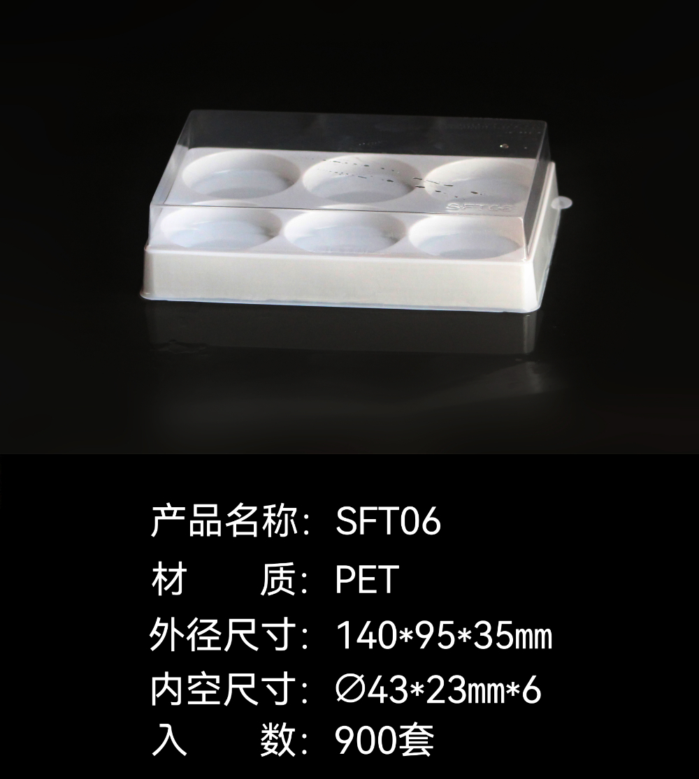 微信图片_20260716115858_196_162.jpg