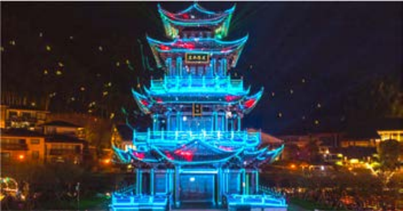 案例图