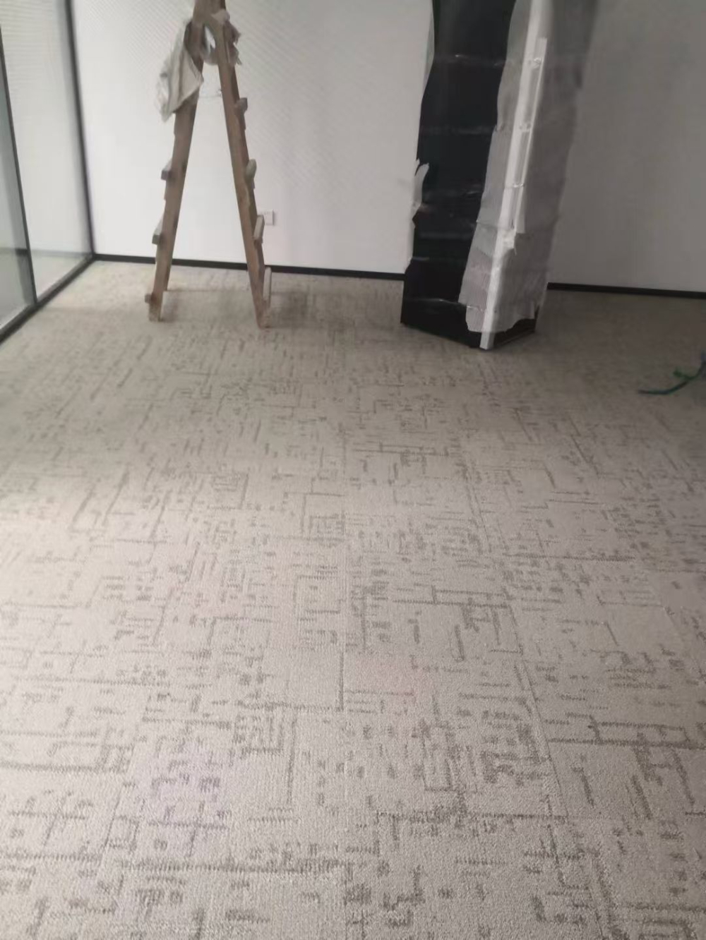 微信图片_20260407141752_211_20.jpg