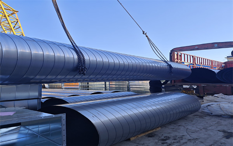 20240402092555_7799_zs.jpg