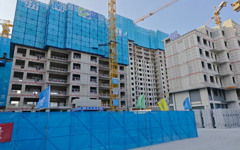 微信图片_20251202190811_325_111.jpg
