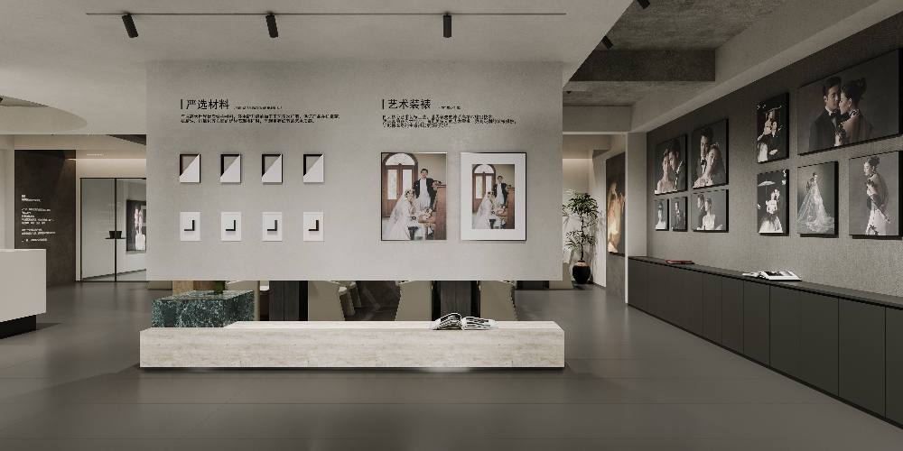 2026年当下，天津新人寻求高性价比婚纱照的门店优选指南