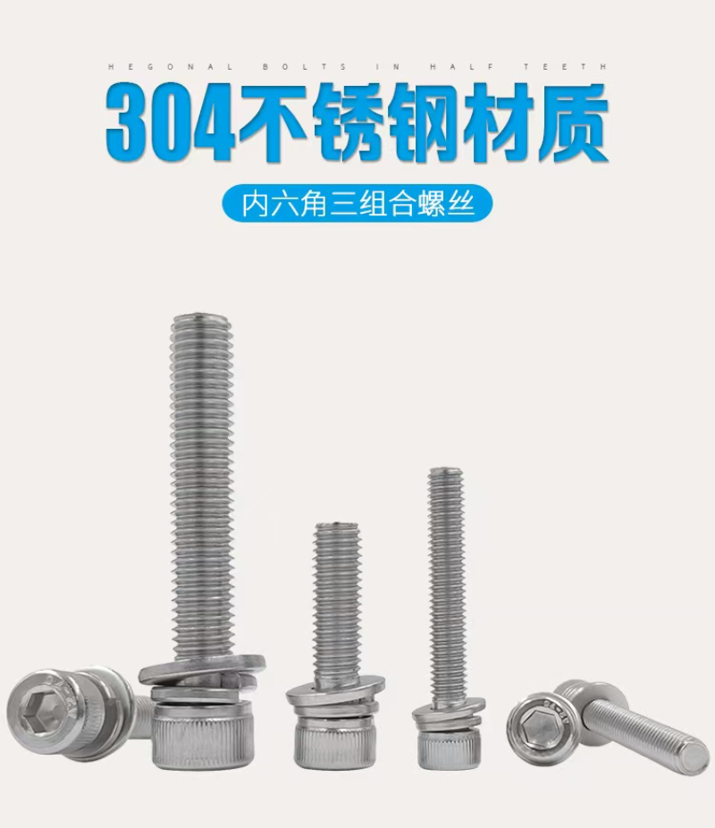 5e0ea9dae9827fa0b97b08dc1b47d3e2.jpg