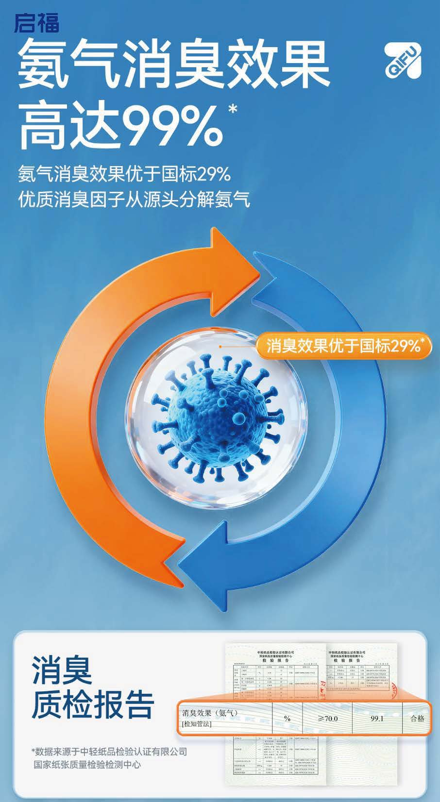 护理16.jpg