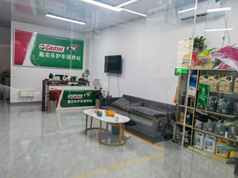 微信图片_20260724172648_18_7748.jpg