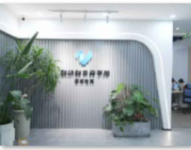 形象