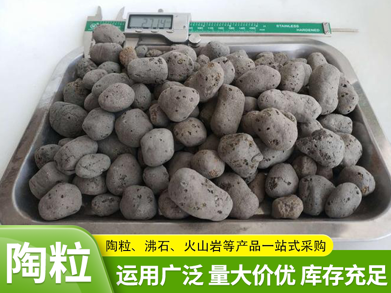 丝光沸石