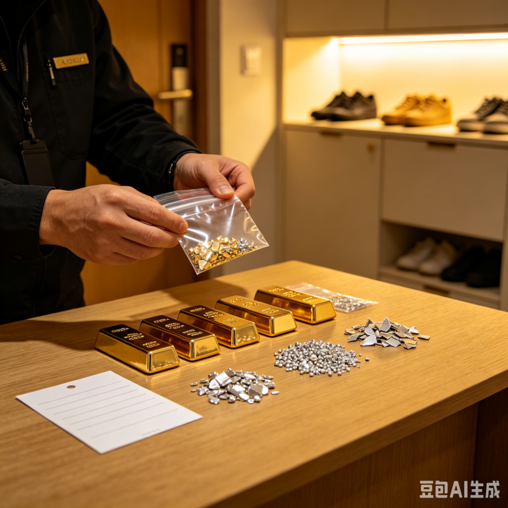 贵金属回收图片生成需求 (32).png