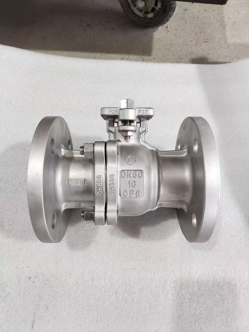f5419e2e5584875ed90249eedcf413b6.jpg