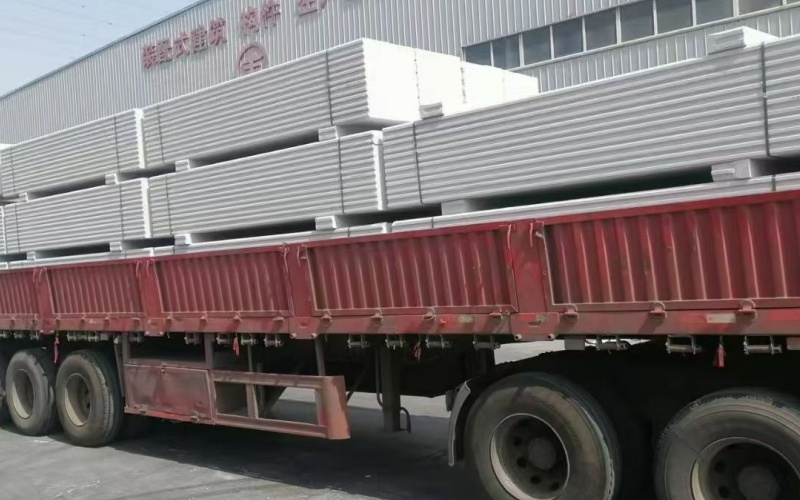 微信图片_20260406180423_578_111.jpg