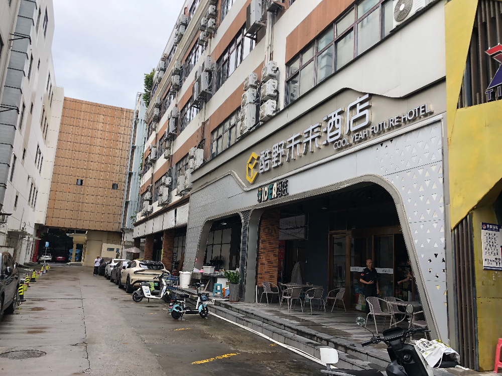 微信图片_20260716161752_16_7661.jpg