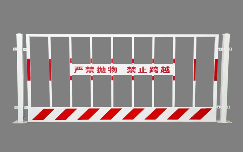 基坑护栏.jpg