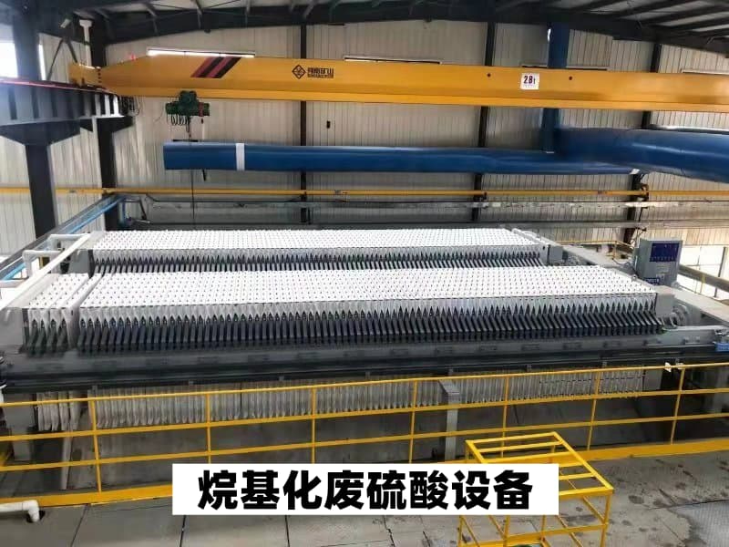 微信图片_20210625084657.jpg