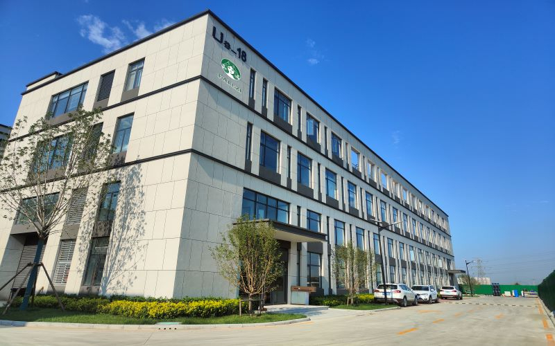 2026年度优选：天津多品类组合礼盒定制定做厂家推荐哪家