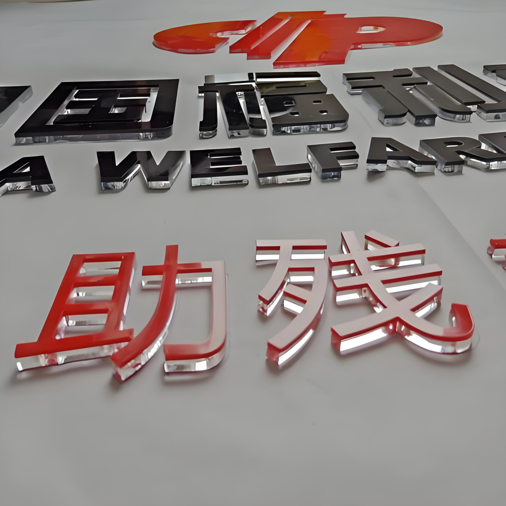 fdd4150d-a2ea-47e4-8c57-518e02bf47fd.jpg