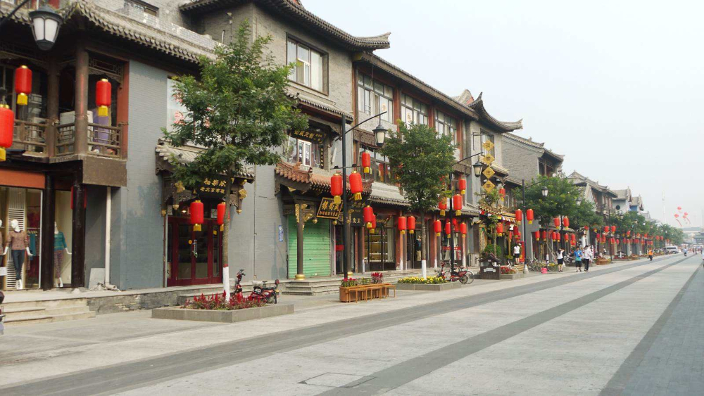 仿古街道2.jpg