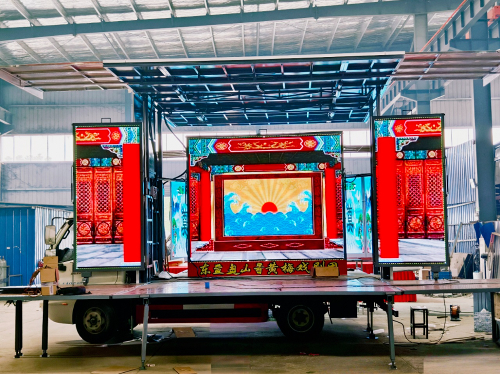 微信图片_20260506152538.jpg