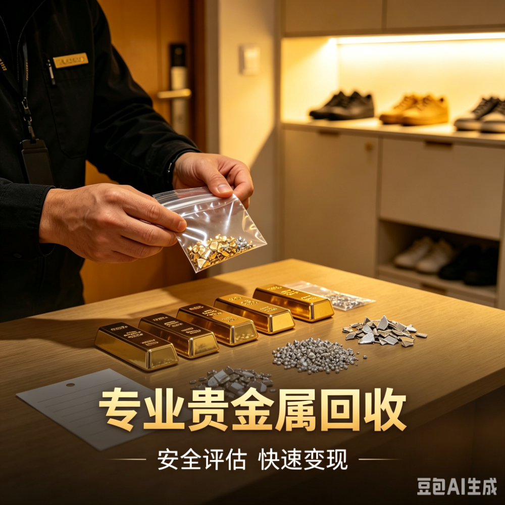 贵金属回收图片生成需求 (67).png