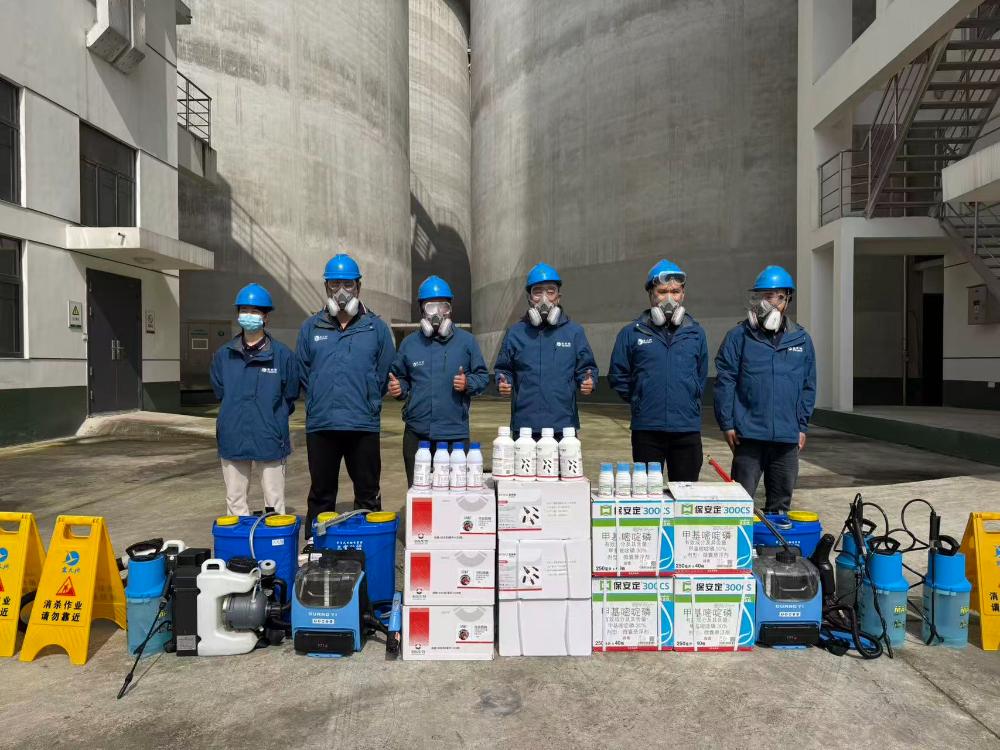 b1869c70efb053a22b637a3256a01fd9.jpg