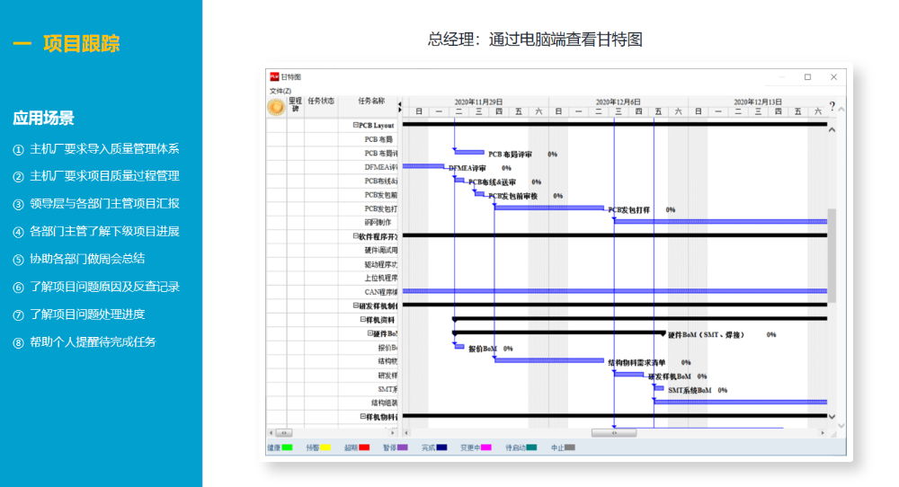 2026精选：泉州制造业高性价比三品EDM软件源头公司...