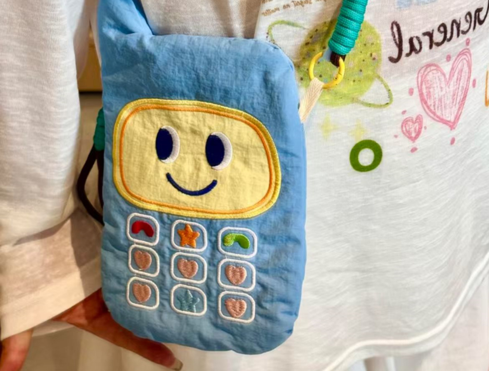 产品