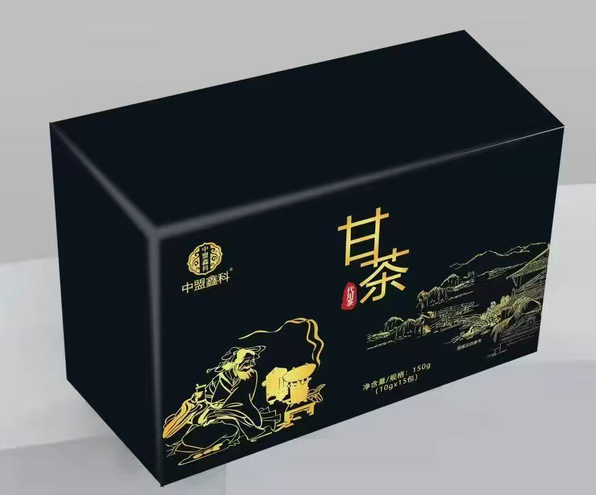 中盟鑫科代用茶.jpg