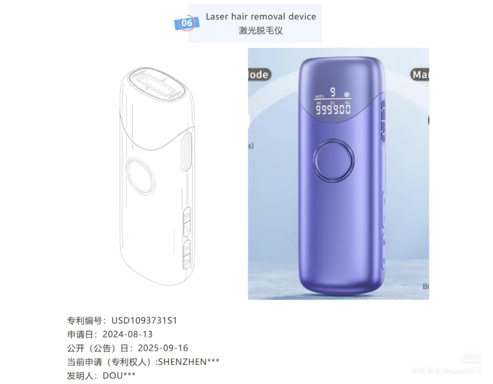 微信图片_20251011162520_317_178.jpg
