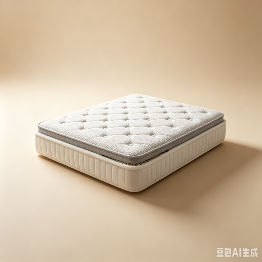 产品