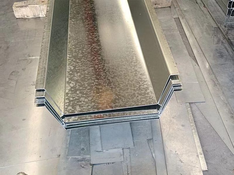 镀锌天沟.jpg