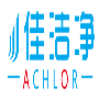 聊城佳洁净水处理助剂有限公司