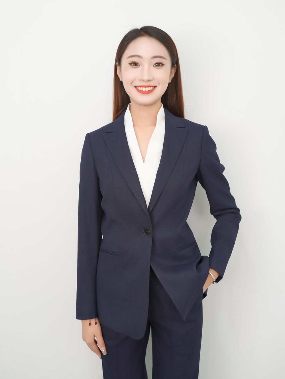 2026年近期短袖T恤订购厂家有哪些？团体服饰定制专家解析