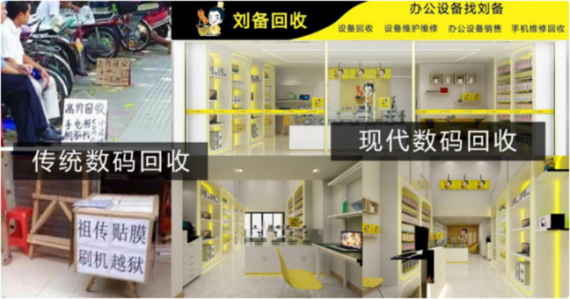 85d64aaf75a7ac4f781e6691eb797a1a.png