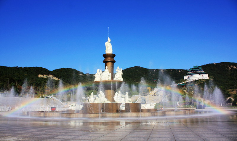 威海—仙姑顶.JPG