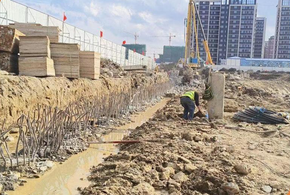 2026年当下山体加固锚索厂商深度评测与业内推荐