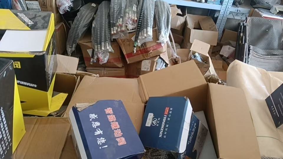 微信图片_20260721143424_6_387.jpg