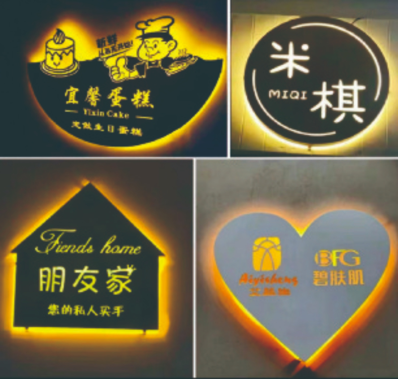 2-编号015.jpg