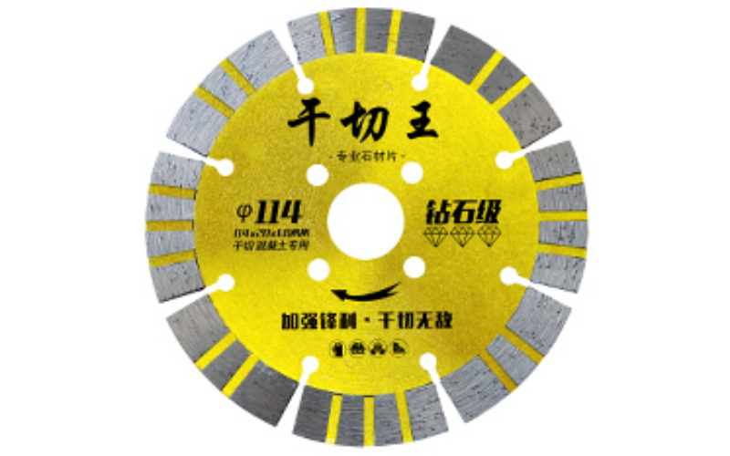 陶瓷片