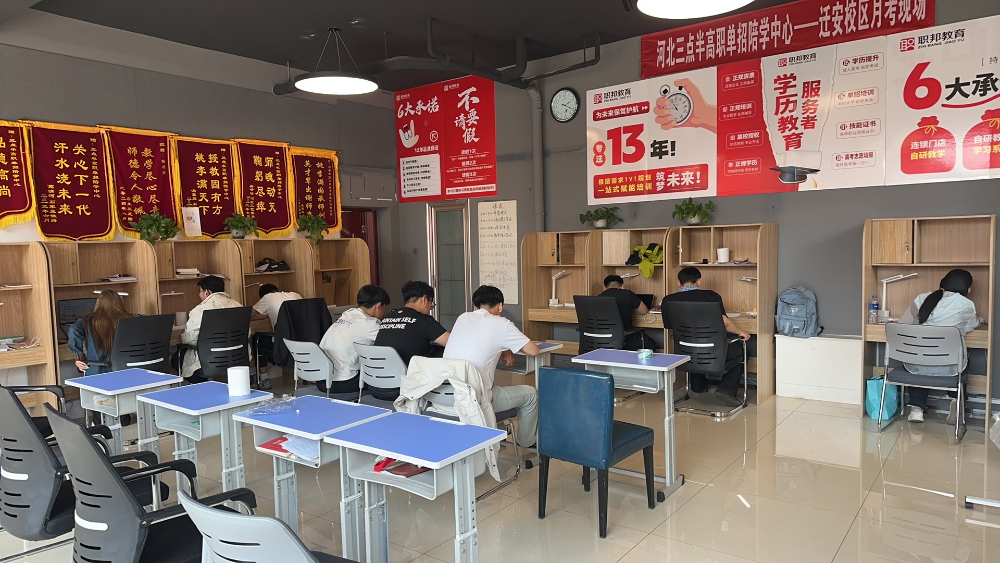 微信图片_20260630174250_14_141.jpg