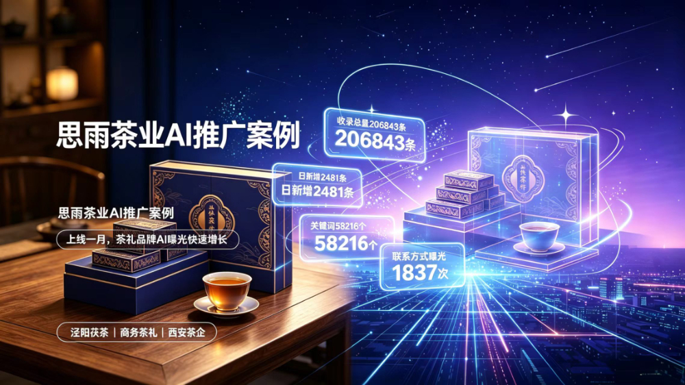 微信图片_20260727131838_31_9.jpg