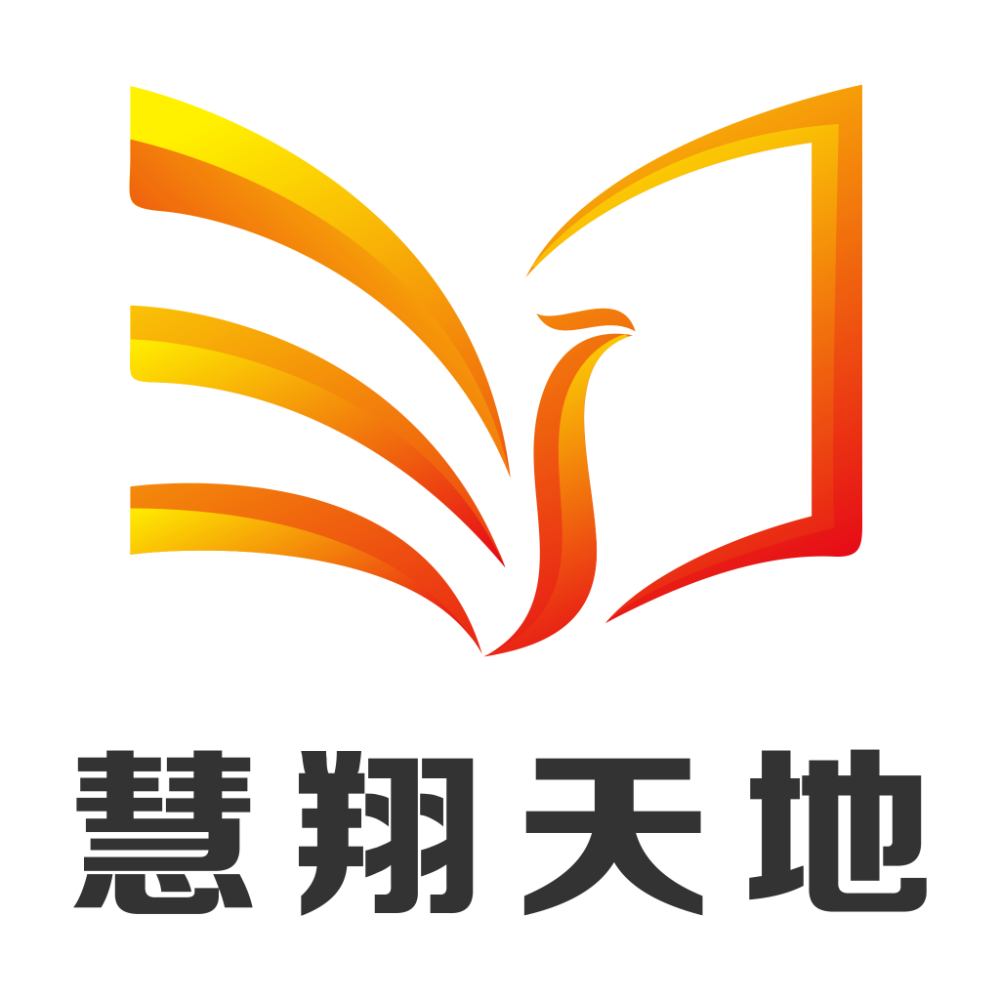 北京站PMP培训 - 录播课