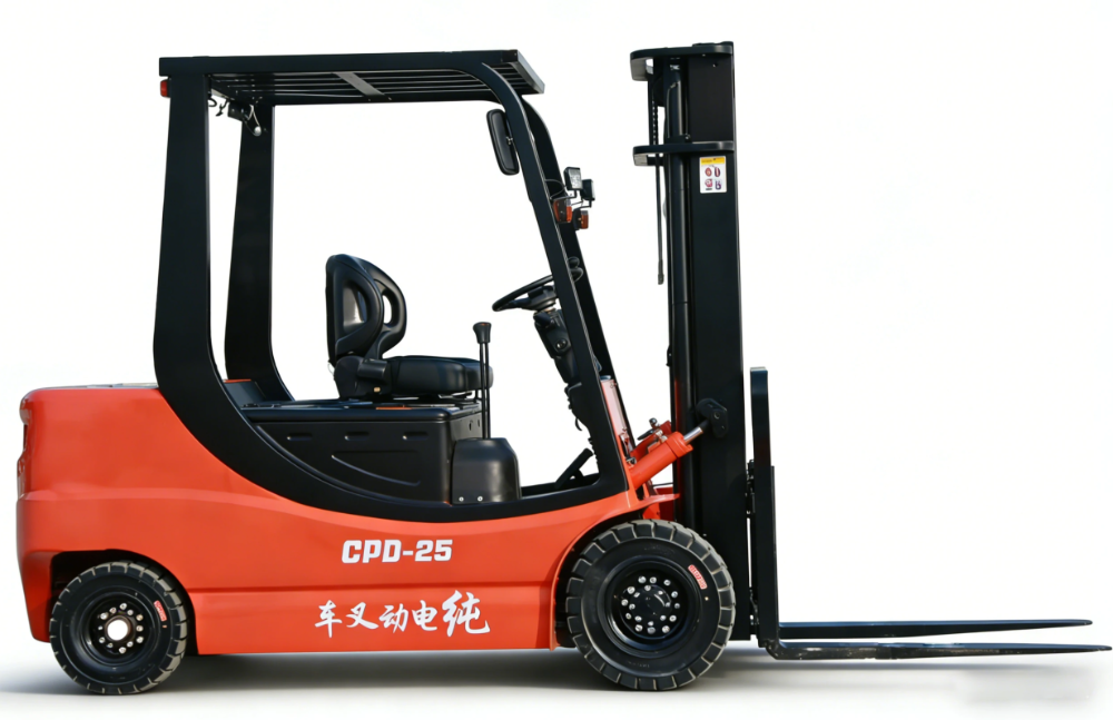 2.5吨电动叉车.png