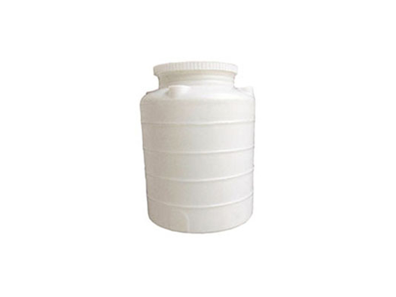 250L塑料储罐