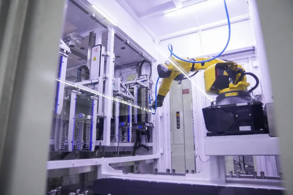 2026精选指南：上海发电玻璃制造商综合实力与案例解析